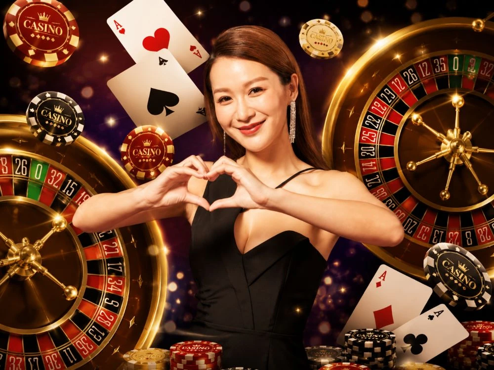 金年会全站App